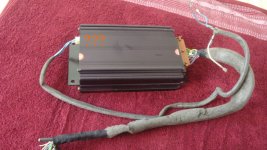 Bose 4 pin connector-00.jpg