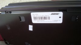 Bose 4 pin connector-03.jpg