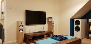 20191007_222627.jpg