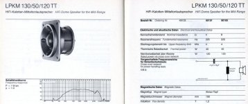 ITT_LPKM_130_50mid.jpg