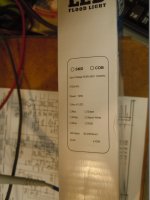 Box marking spec.JPG