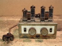 trutest-stereo-se-35c5-stereo-tube.jpg