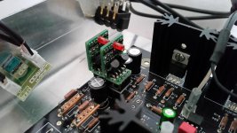Discrete Opamp.jpg