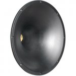 Circular horn.jpg