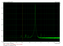 DCG3 Rch bal 15v (2).png