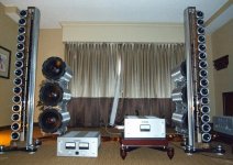 030913-Scaena-600.jpg