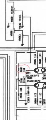 RC-995 schematic crop.png