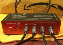 01.04 Return Steady State.jpg