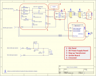 ML_Aerius_i_schematic_overall.png