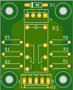 HT PCB.png
