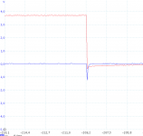 Toroidy 30VA 230V dual 15-0-15 with 8R4.png