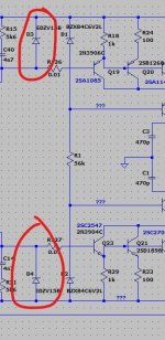 Annotation 2019-08-18 183605.jpg