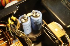 capacitors_01.jpg