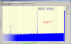 atten_lm4562.png