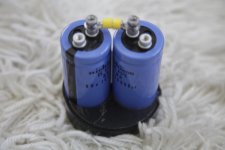 capacitors_02.jpg