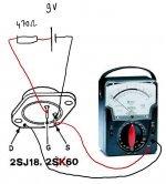 vFet_Measurement.jpg