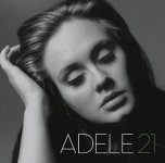 adele21.JPG