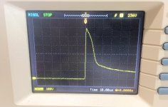 pulse600.JPG