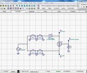 LR4 schematic 500uS added in HP.JPG