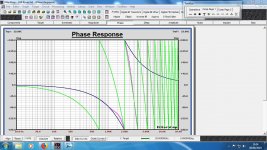 Phase response 500uS added in HP.JPG
