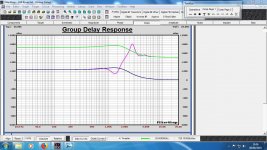 Group delay response 500uS added in HP.JPG