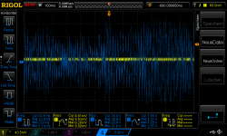 kit with 1875 and original comonents_output into 6R.png