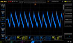 noise after rectifier +V and -V.png