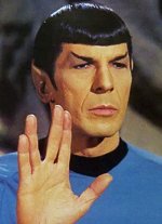 Mr. Spock.jpg