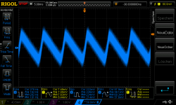 nosie L channel cap bank +V.png