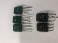 MOSFET.jpg