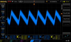 nosie L channel cap bank -V.png