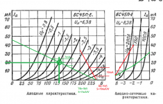 6C.png