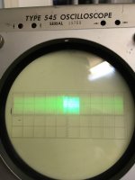 RF Slow with TE Closed Loop.JPG