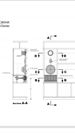 520874BF-C231-4AE3-8256-EE98645D76F6.png