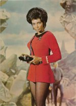 Lt. Uhura.jpg