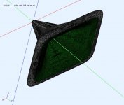 drba_swh_160_sq_pe_rb-3Dview.jpg