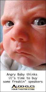 angry baby.jpg