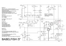 Bablefish J2 THF51-S up - Semisouth down.jpg