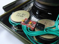 PAM8403 Audio Amplifier Board 01.jpg