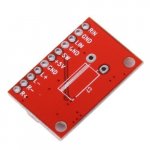 PAM8403 Audio Amplifier Board 03.jpg