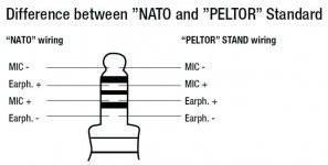 wiring-diagram-today-just-iii-peltor-comtac.jpg