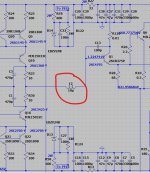 Annotation 2019-08-18 203417.jpg