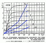 1J29B-triode.gif