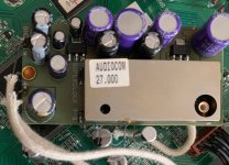 Superclock 27mhz.jpg