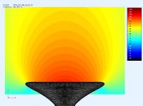 Hfield_400Hz.jpg
