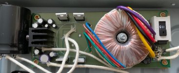 Superclock PS.jpg