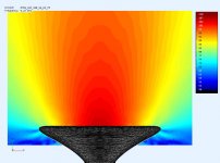 Hfield_5.2KHz.jpg