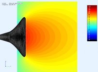 Vfield_400Hz.jpg
