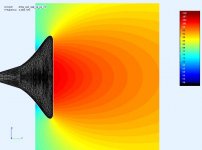 Vfield_1KHz.jpg