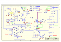 aviation_intercom_shs-40_hs-40_sp4_sch.pdf_1.png